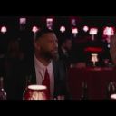 Filename=scene02811~8.jpg
Filesize=47KiB
Dimensions=1280x720
Date added=Dec 28, 2023 scene02811~8.jpg