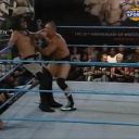 Filename=scene02821~13.jpg
Filesize=147KiB
Dimensions=1920x1088
Date added=Jan 04, 2024 scene02821~13.jpg