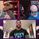 Filename=scene02821~14.jpg
Filesize=248KiB
Dimensions=1920x1088
Date added=Mar 11, 2024 scene02821~14.jpg