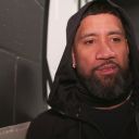 Filename=scene02821~16.jpg
Filesize=110KiB
Dimensions=1920x1088
Date added=Apr 03, 2024 scene02821~16.jpg