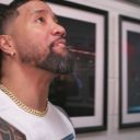 Filename=scene02821~17.jpg
Filesize=132KiB
Dimensions=1920x1088
Date added=Apr 04, 2024 scene02821~17.jpg