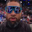 Filename=scene02821~21.jpg
Filesize=179KiB
Dimensions=1920x1088
Date added=Apr 06, 2024 scene02821~21.jpg