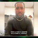 Filename=scene02821~22.jpg
Filesize=123KiB
Dimensions=1920x1088
Date added=Apr 06, 2024 scene02821~22.jpg