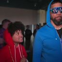 Filename=scene02821~23.jpg
Filesize=102KiB
Dimensions=1920x1088
Date added=Apr 06, 2024 scene02821~23.jpg