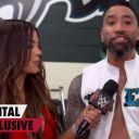 Filename=scene02821~24.jpg
Filesize=160KiB
Dimensions=1920x1088
Date added=Apr 07, 2024 scene02821~24.jpg