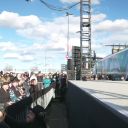 Filename=scene02821~26.jpg
Filesize=221KiB
Dimensions=1920x1088
Date added=Apr 16, 2024 scene02821~26.jpg