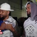 Filename=scene02821~7.jpg
Filesize=84KiB
Dimensions=1280x720
Date added=Dec 27, 2023 scene02821~7.jpg