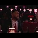 Filename=scene02821~9.jpg
Filesize=47KiB
Dimensions=1280x720
Date added=Dec 28, 2023 scene02821~9.jpg