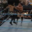 Filename=scene02831~13.jpg
Filesize=154KiB
Dimensions=1920x1088
Date added=Jan 04, 2024 scene02831~13.jpg