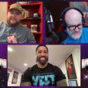 Filename=scene02831~14.jpg
Filesize=246KiB
Dimensions=1920x1088
Date added=Mar 11, 2024 scene02831~14.jpg