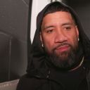 Filename=scene02831~16.jpg
Filesize=107KiB
Dimensions=1920x1088
Date added=Apr 03, 2024 scene02831~16.jpg