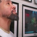 Filename=scene02831~17.jpg
Filesize=129KiB
Dimensions=1920x1088
Date added=Apr 04, 2024 scene02831~17.jpg