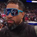 Filename=scene02831~20.jpg
Filesize=188KiB
Dimensions=1920x1088
Date added=Apr 06, 2024 scene02831~20.jpg