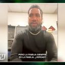 Filename=scene02831~21.jpg
Filesize=125KiB
Dimensions=1920x1088
Date added=Apr 06, 2024 scene02831~21.jpg