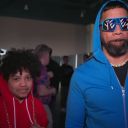 Filename=scene02831~22.jpg
Filesize=106KiB
Dimensions=1920x1088
Date added=Apr 06, 2024 scene02831~22.jpg