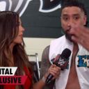 Filename=scene02831~23.jpg
Filesize=153KiB
Dimensions=1920x1088
Date added=Apr 07, 2024 scene02831~23.jpg