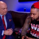 Filename=scene02831~24.jpg
Filesize=221KiB
Dimensions=1920x1088
Date added=Apr 15, 2024 scene02831~24.jpg