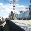 Filename=scene02831~25.jpg
Filesize=180KiB
Dimensions=1920x1088
Date added=Apr 16, 2024 scene02831~25.jpg