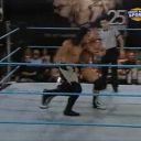 Filename=scene02841~13.jpg
Filesize=138KiB
Dimensions=1920x1088
Date added=Jan 04, 2024 scene02841~13.jpg