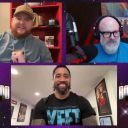 Filename=scene02841~14.jpg
Filesize=246KiB
Dimensions=1920x1088
Date added=Mar 11, 2024 scene02841~14.jpg