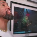 Filename=scene02841~16.jpg
Filesize=130KiB
Dimensions=1920x1088
Date added=Apr 04, 2024 scene02841~16.jpg