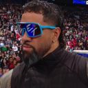 Filename=scene02841~20.jpg
Filesize=227KiB
Dimensions=1920x1088
Date added=Apr 06, 2024 scene02841~20.jpg