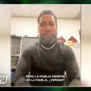 Filename=scene02841~21.jpg
Filesize=124KiB
Dimensions=1920x1088
Date added=Apr 06, 2024 scene02841~21.jpg