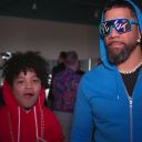 Filename=scene02841~22.jpg
Filesize=110KiB
Dimensions=1920x1088
Date added=Apr 06, 2024 scene02841~22.jpg