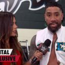 Filename=scene02841~23.jpg
Filesize=164KiB
Dimensions=1920x1088
Date added=Apr 07, 2024 scene02841~23.jpg