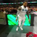 Filename=scene02841~24.jpg
Filesize=175KiB
Dimensions=1920x1088
Date added=Apr 07, 2024 scene02841~24.jpg