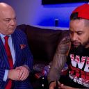 Filename=scene02841~25.jpg
Filesize=220KiB
Dimensions=1920x1088
Date added=Apr 15, 2024 scene02841~25.jpg