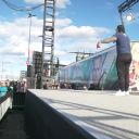 Filename=scene02841~26.jpg
Filesize=207KiB
Dimensions=1920x1088
Date added=Apr 16, 2024 scene02841~26.jpg