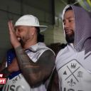 Filename=scene02841~7.jpg
Filesize=85KiB
Dimensions=1280x720
Date added=Dec 27, 2023 scene02841~7.jpg