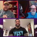 Filename=scene02851~12.jpg
Filesize=245KiB
Dimensions=1920x1088
Date added=Mar 11, 2024 scene02851~12.jpg