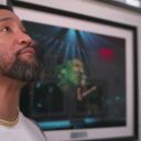 Filename=scene02851~16.jpg
Filesize=130KiB
Dimensions=1920x1088
Date added=Apr 04, 2024 scene02851~16.jpg