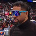 Filename=scene02851~20.jpg
Filesize=232KiB
Dimensions=1920x1088
Date added=Apr 06, 2024 scene02851~20.jpg