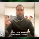 Filename=scene02851~21.jpg
Filesize=123KiB
Dimensions=1920x1088
Date added=Apr 06, 2024 scene02851~21.jpg