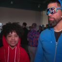 Filename=scene02851~22.jpg
Filesize=107KiB
Dimensions=1920x1088
Date added=Apr 06, 2024 scene02851~22.jpg