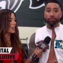 Filename=scene02851~23.jpg
Filesize=164KiB
Dimensions=1920x1088
Date added=Apr 07, 2024 scene02851~23.jpg