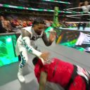 Filename=scene02851~24.jpg
Filesize=215KiB
Dimensions=1920x1088
Date added=Apr 07, 2024 scene02851~24.jpg