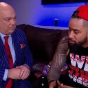 Filename=scene02851~25.jpg
Filesize=211KiB
Dimensions=1920x1088
Date added=Apr 15, 2024 scene02851~25.jpg