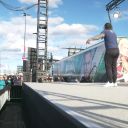 Filename=scene02851~26.jpg
Filesize=224KiB
Dimensions=1920x1088
Date added=Apr 16, 2024 scene02851~26.jpg