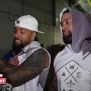 Filename=scene02851~6.jpg
Filesize=83KiB
Dimensions=1280x720
Date added=Dec 27, 2023 scene02851~6.jpg