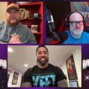 Filename=scene02861~11.jpg
Filesize=246KiB
Dimensions=1920x1088
Date added=Mar 11, 2024 scene02861~11.jpg