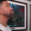 Filename=scene02861~14.jpg
Filesize=124KiB
Dimensions=1920x1088
Date added=Apr 04, 2024 scene02861~14.jpg