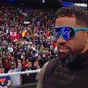 Filename=scene02861~18.jpg
Filesize=256KiB
Dimensions=1920x1088
Date added=Apr 06, 2024 scene02861~18.jpg