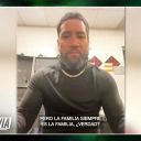 Filename=scene02861~19.jpg
Filesize=124KiB
Dimensions=1920x1088
Date added=Apr 06, 2024 scene02861~19.jpg