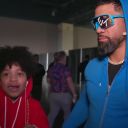 Filename=scene02861~20.jpg
Filesize=108KiB
Dimensions=1920x1088
Date added=Apr 06, 2024 scene02861~20.jpg