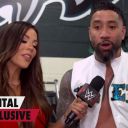 Filename=scene02861~21.jpg
Filesize=168KiB
Dimensions=1920x1088
Date added=Apr 07, 2024 scene02861~21.jpg