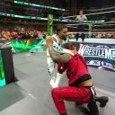 Filename=scene02861~22.jpg
Filesize=234KiB
Dimensions=1920x1088
Date added=Apr 07, 2024 scene02861~22.jpg